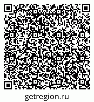 79061616127