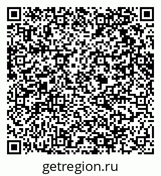 79061616129