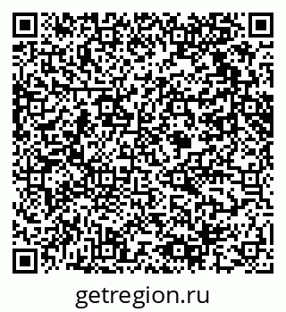 79061616130
