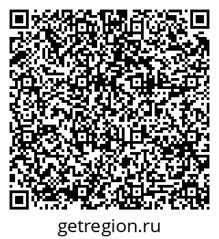 79061616131