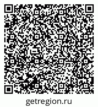 79061616133