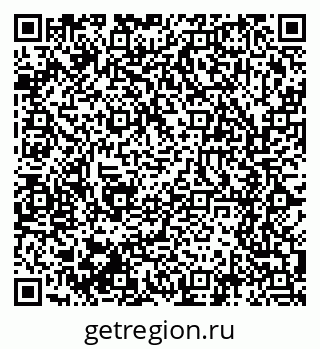79061616134