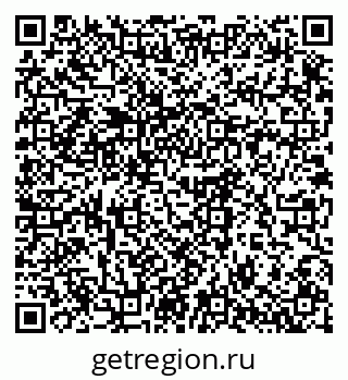 79061616135