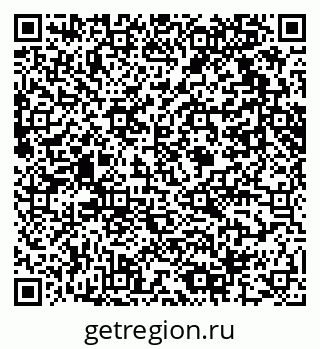 79061616136