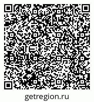79061616138