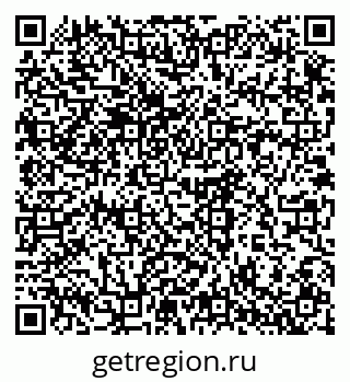 79061616141
