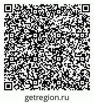 79061616144