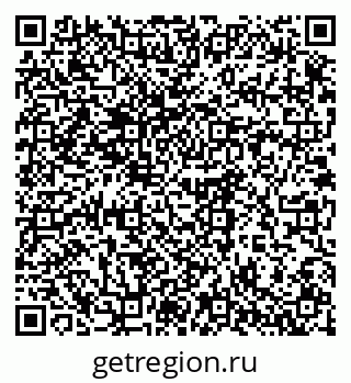 79061616145
