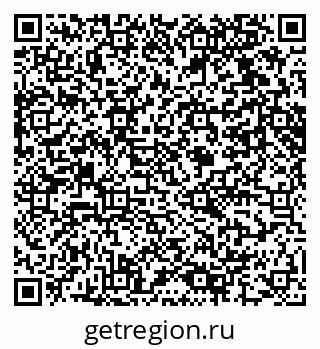 79061616146