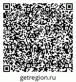 79061616148