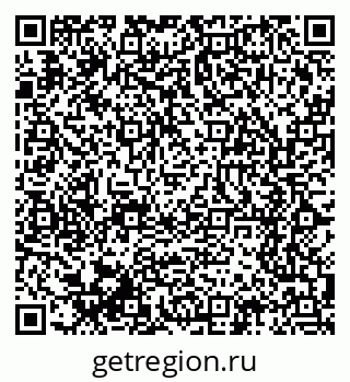79061616149