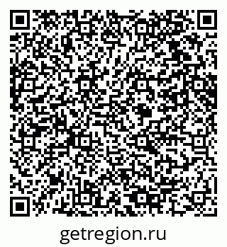 79061616150