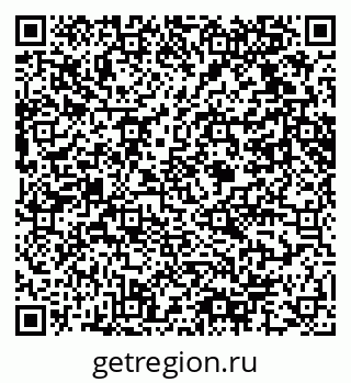 79061616151
