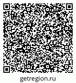 79061616152