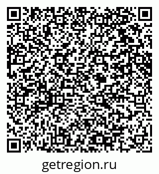 79061616153