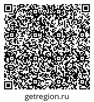 79061616155