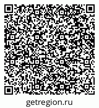 79061616157
