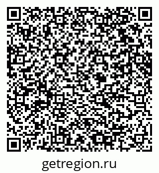 79061616158