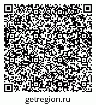 79061616159