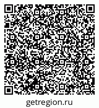 79061616160