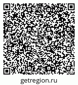 79061616161