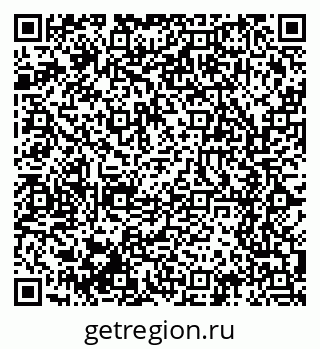 79061616162