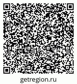 79061616163