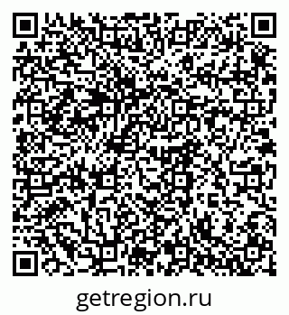 79061616165
