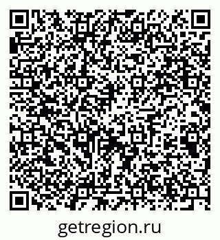 79061616166