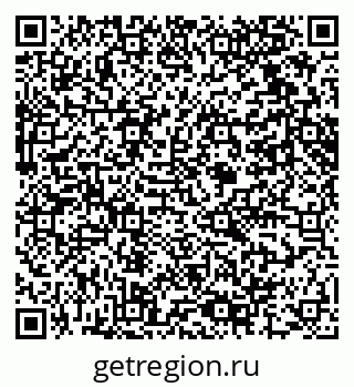 79061616167
