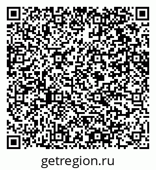 79061616168