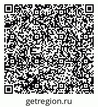 79061616170