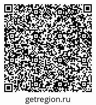 79061616172