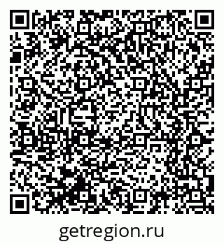 79061616177