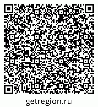 79061616180