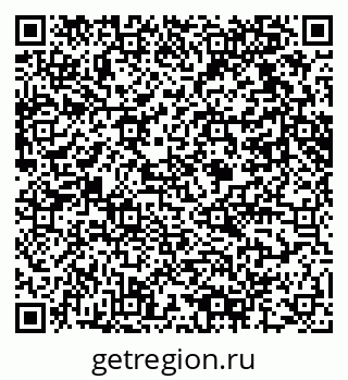 79061616182