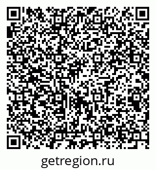 79061616183