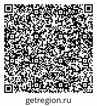 79061616184