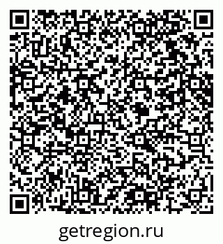 79061616186