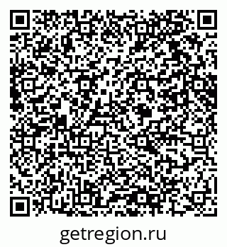 79061616189