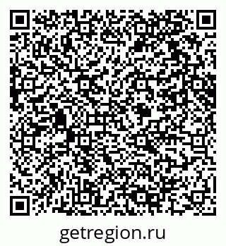 79061616190