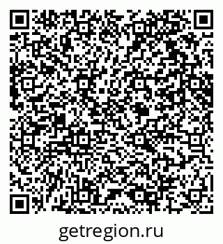 79061616191