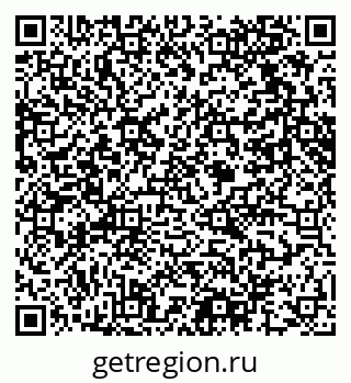 79061616192