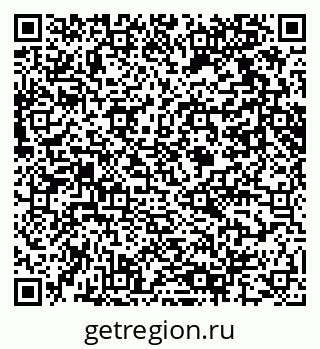 79061616195