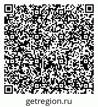 79061616196