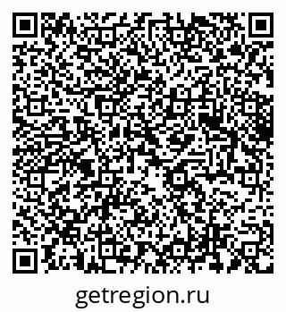 79061616198