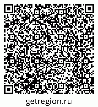 79061616200