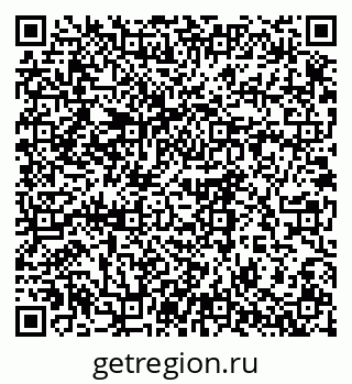 79061616204