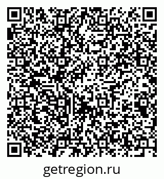 79061616205