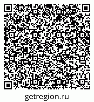 79061616207
